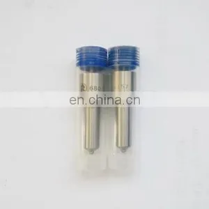 Diesel Injectors 6801157 for Sale thumbnail-2