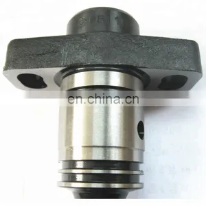 BYC Genuine Plunger 11418450110,SPB4110 SAY110PB110 for Lovol P Erkins Pump thumbnail-3