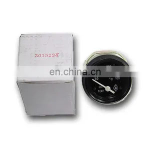 Factory Direct Supply Gauge Temperature 3015234 for K38 thumbnail-4