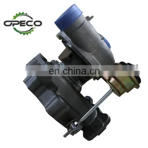 For BMW Mini Cooper S R55 R56 R57 EP6DTS N14 Turbocharger 53039880118 53039700163 53039880163 thumbnail-2