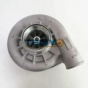 Cummins,QSK19,Q19,HX83,4089987,4955933,4033010,2838541 thumbnail-4