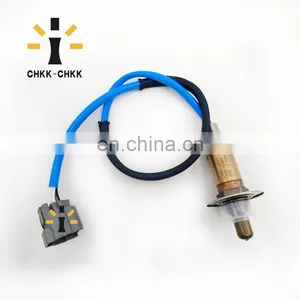 Air Fuel Ratio Sensor Oxygen Sensor OEM 22690-AA891 thumbnail-1
