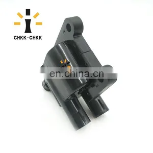 OEM 90919-02217 For Japanese Car Engine Parts Ignition Coil Pack thumbnail-1