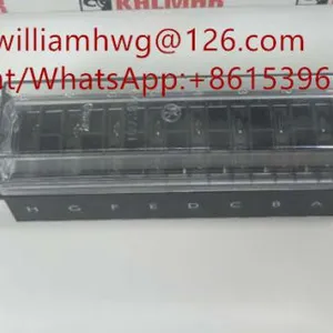 Kalmar Parts 921577.0016 Kalmar Fuse Box 921577.0016 9215770016 thumbnail-1