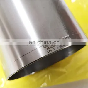 4309570 3697684 3696802 Foton Engine ISG Cylinder Liner thumbnail-5