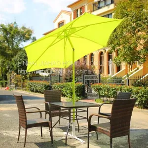 270-6 Push up Umbrella thumbnail-2