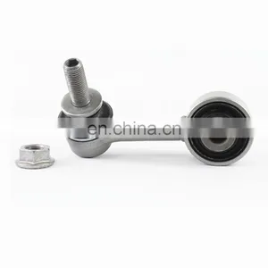 Automotive Stabilizer Link LINK ASSY, FRONT STABILIZER, LH 48810-60050 for Land Cruiser LEXUS 07-15 J200 1GR 2UZ 3UR 1VD thumbnail-1