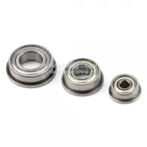 CHINA HRB Bearing thumbnail-1