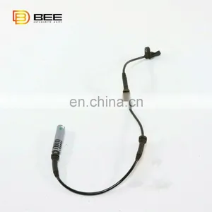 Front Left or Right ABS Wheel Speed Sensor FOR BMW 34522282780 34527841957 34527853583 5S10560 360135 24071161423 thumbnail-2