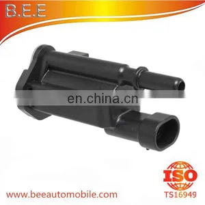 Control Valve Gas Exhaust Egr For GM 2502-297698 12581282 214-1105 911-030 CP560 thumbnail-1