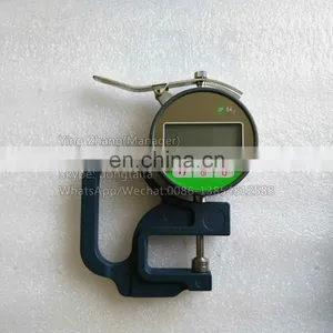 No,031 Common Rail Tools Oil Proof Measuring Tools of Valve Assembly thumbnail-2