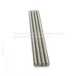 Factory Price Thread Rod Supplier Thread Rod thumbnail-5
