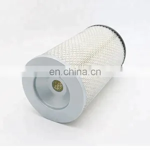 High Quality 3T 30R 30N Forklift Parts K1323 Air Filter thumbnail-4