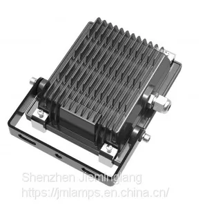 High Power 10w 20W Led Flood Light Outdoor Sports Flood Light JML-FL-B20W thumbnail-3