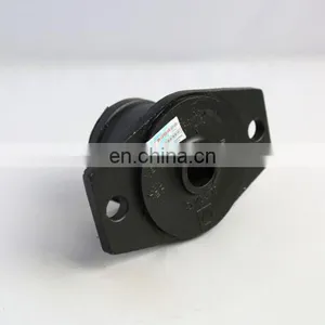XCMG Crane Spare Parts Engine Shock Absorber Bumper 228702685 801902912 thumbnail-2