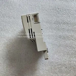 ABB DI810 3BSE008508R1 Digital Input Module thumbnail-2