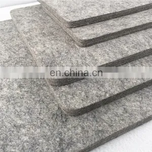 Hot Sale Wool Felt Ironing Boards thumbnail-4
