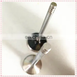 Ferrea Quality Racing Bronze Guide Parts Engine Valve for BMW 3 Series 323ic E36 325i 328i M50 320I S50 M52 M54 M3 S42 M42 3.2L thumbnail-6
