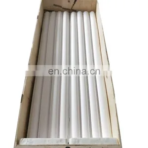 @ Flitration Ceramic Membrane Filter Elements for Water 3inch thumbnail-5