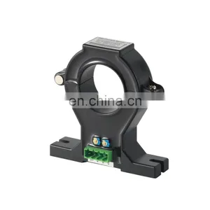 Acrel AHKC-EKB Low Power Consumption 0-200-1000A Current Transducer Measurement Hall Sensor thumbnail-2