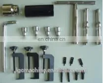 Common Rail Repair Tools CR Pump Assembly and Disassembly Tools thumbnail-4
