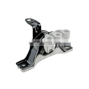 Engine Mount 96626769 for CHEVROLET CAPTIVA OPEL ANTARA thumbnail-1