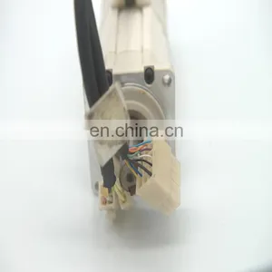 Good Quality Servo Drive High Voltage ac Servo Motor Drive Servo Stepping Motor Drive thumbnail-3