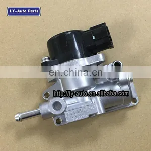 23781-2Y012 237812Y012 High Quality Idle Air Control IAC Valve OEM For Nissan For Maxima For Infiniti 3.0L thumbnail-3