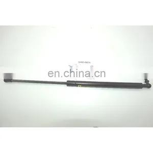Gas Spring Bonnet For Toyota Land Cruiser Prado 53450-69075 thumbnail-1