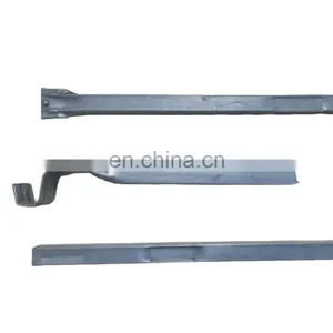 IBC Container Using Galvanizing Square Steel Tubing thumbnail-6