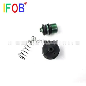 IFOB Clutch Slave Cylinder Repair Kit 04313-30100 For Toyota Hilux RN31 RN41 thumbnail-3