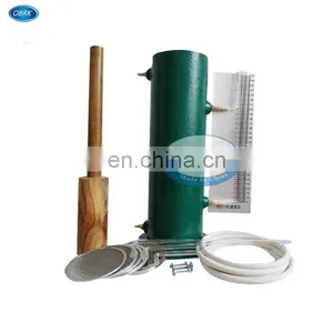 Factory Directly Supply Soil Permeability Testing Machine thumbnail-1