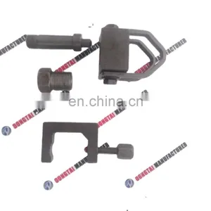 Multi-functional Adaptors thumbnail-1