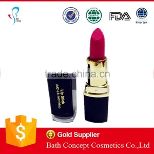 Private Label Natural Red Lipstick Pigment thumbnail-1