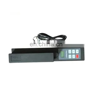 Handheld Leaf Area Meter thumbnail-1