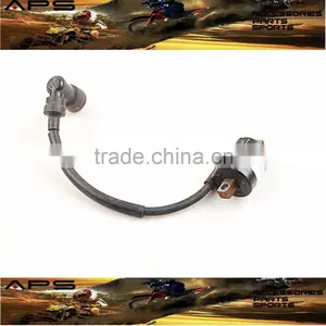 Ignition Coil for TTR50 Mini Dirt Bike thumbnail-1