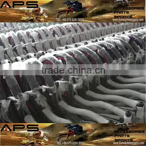 48V 500W LITHIUM BATTERY 20 INCH TIRE BICYCLE thumbnail-6