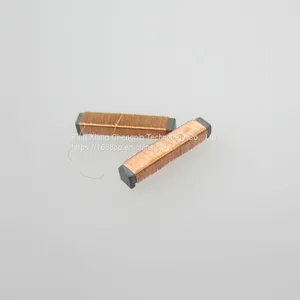 Ferrite Rod Coil Magetic Coil Inductor thumbnail-4