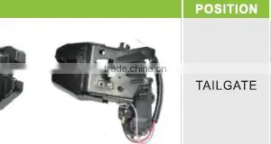 74851-S84-A01 thumbnail-1