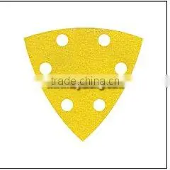 Sand Paper/ Sanding Paper For Wood thumbnail-1