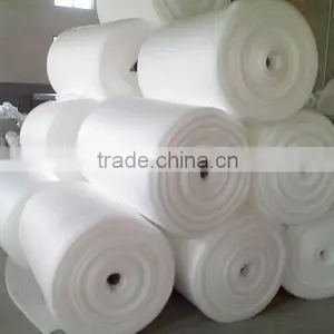 2014 Hot Sale Pva Soluble Bag thumbnail-3