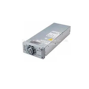 Emerson DC 48V 500W Vertiv ESure Rectifier Module R48-500 thumbnail-1