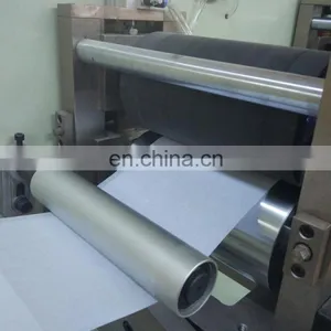 Automatic Disposable Toilet Seat Cover Machine thumbnail-4