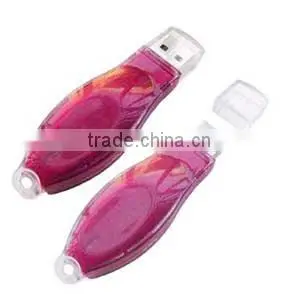 Mini USB Fan,Car Charger USB,Flash Memory USB 3.0 thumbnail-2