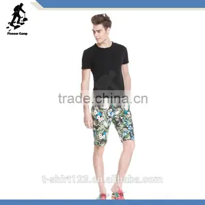Danish t Shirt thumbnail-3