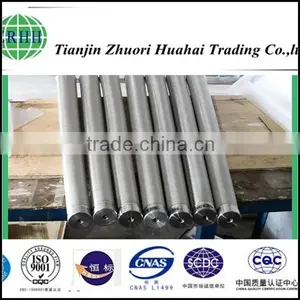 Performs Well in High Pressure Applications Wedge Wire Series Filters thumbnail-1