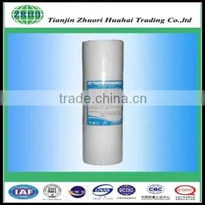 Manufacturer Selling Replacement Polypropylene pp Pleated Filter for Water Filtration thumbnail-2