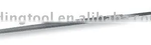 Extra Slim Taper Files thumbnail-1