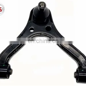 High Quality Auto Parts Upper Control Arm 48630-0K010 For HILUX INNOVA Kun15 GGN15 2WD 2004-2012 thumbnail-4