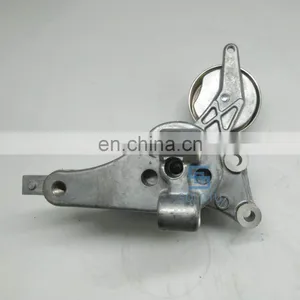 High Quality Engine Parts 1KD-FTV 2KD 1KD Belt Tensioner For Innova Fortuner Hilux Hiace 16620-0L020 thumbnail-2